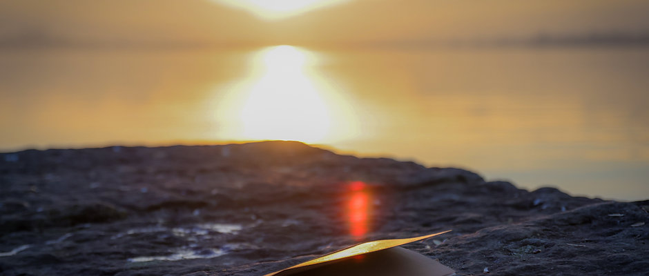 Dein Powertool - in 11 Minuten