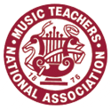 MTNA logo.gif