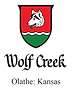 Wolfe Creek Major Sponsor Ad for Jeff Burey.png