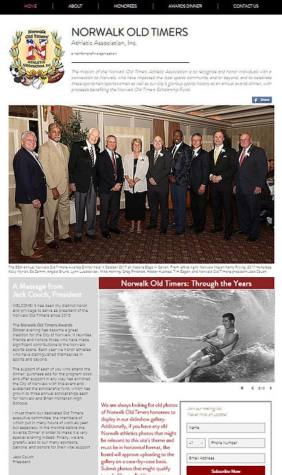 Norwalk Old Timers home page.jpg