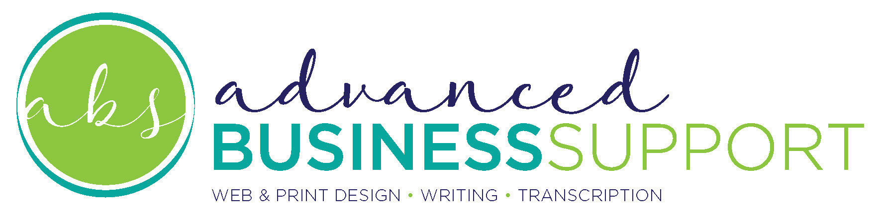 Advanced Support Services About | advanced business support | Norwalk Sarasota