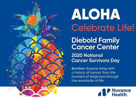 187196_Diebold Cancer Survivors Day_INVT