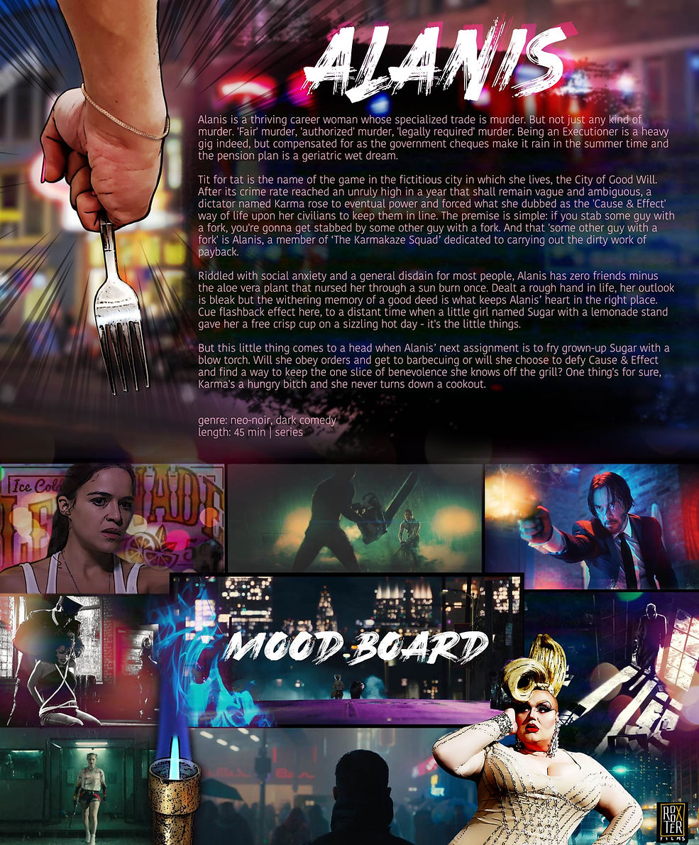 ALANIS_onesheet_series.jpg
