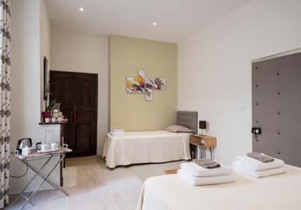 Chambres d'Hôtes Maison Saint Privat Montcuq photo 3