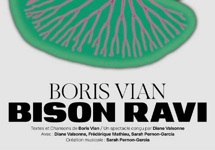 bison-ravi-2026.jpg