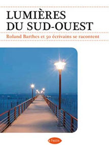 Lumières du Sud-Ouest