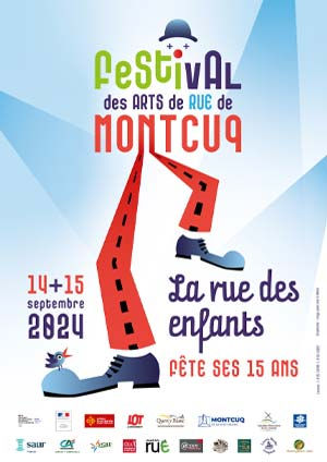 rue-des-enfants-2024.jpg