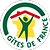 GITES-DE-FRANCE.png