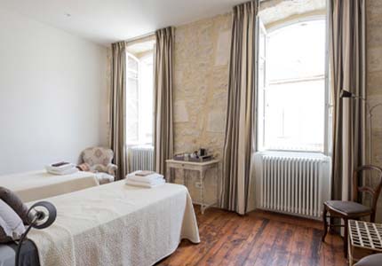 Chambres d'Hôtes Maison Saint Privat Montcuq photo 2