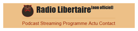 Radio-Libertaire.png