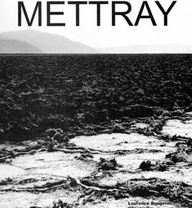 METTRAY (numéro 5)