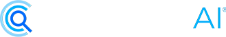 1361662
