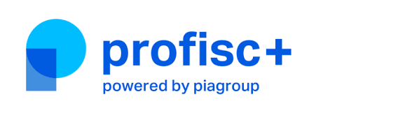Profisc+