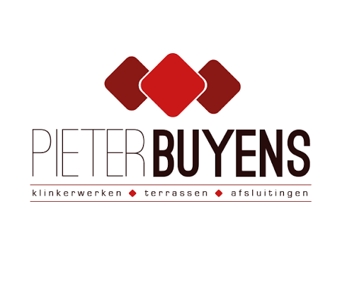Pieter Buyens Tuinprojecten