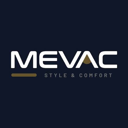 Mevac