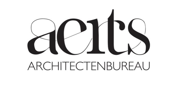 Aerts Architectenbureau