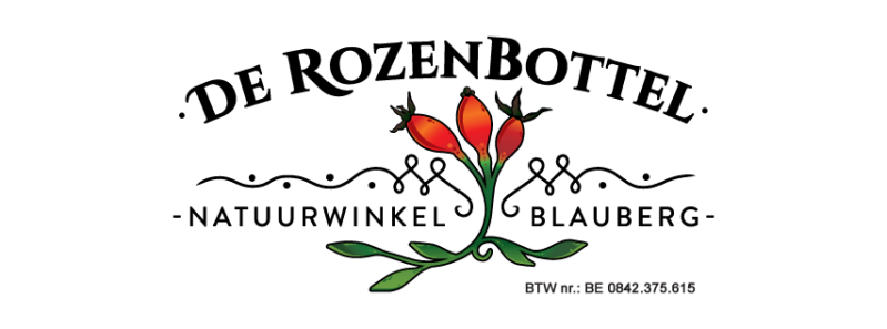 De Rozenbottel