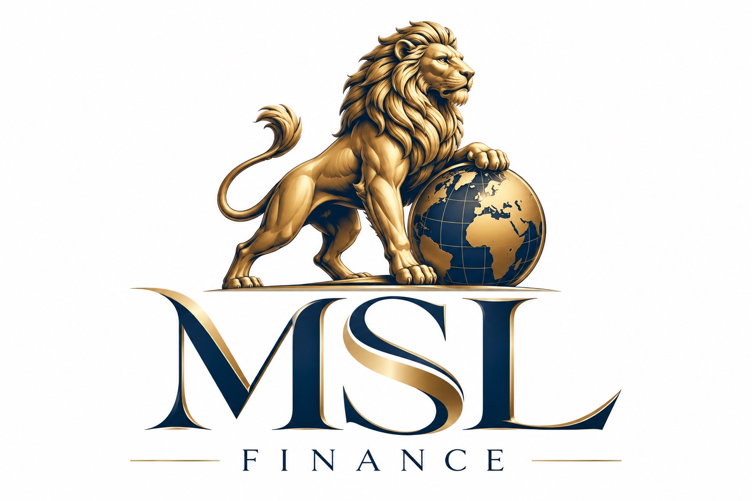 MSL Finance