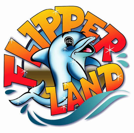 Provis (Flipperland)