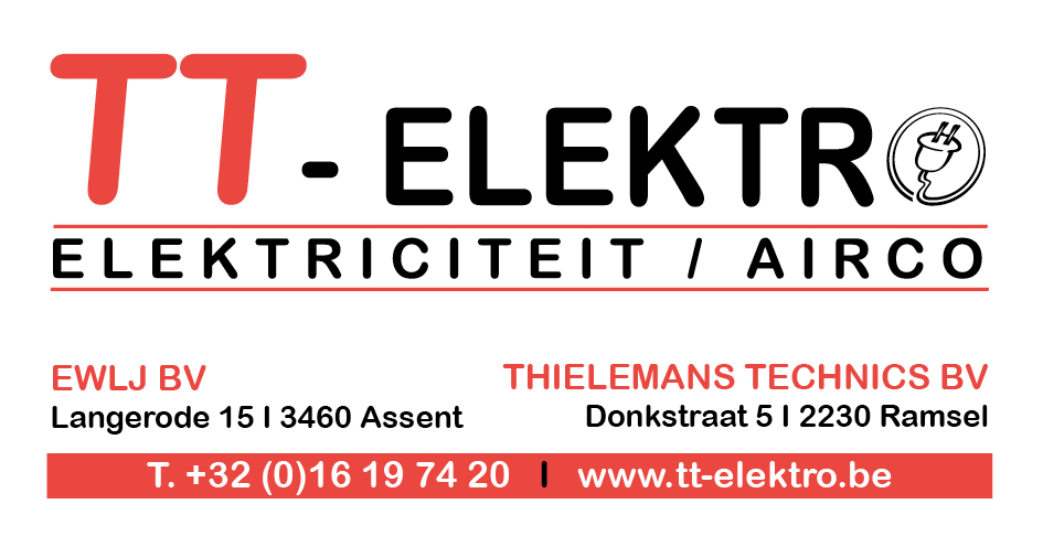 TT-Elektro