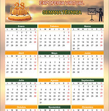 CALENDARIOS SEMANA TECNICA.jpg