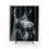 Thumbnail: Elk Shower Curtain, Rustic Woodland Bathroom, Cabin Home Decor Nature Lover Gift Free Shipping