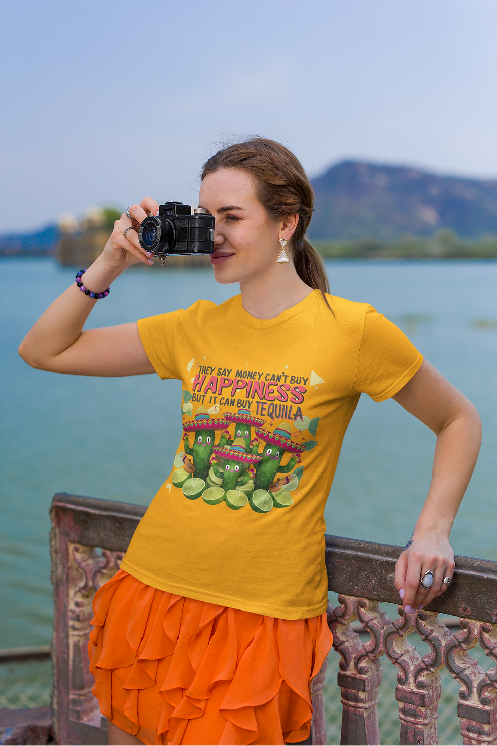 Thumbnail: adult humor tee
