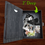 Thumbnail: Custom Photo Book Box, 4x6 or 5x7, Custom Text