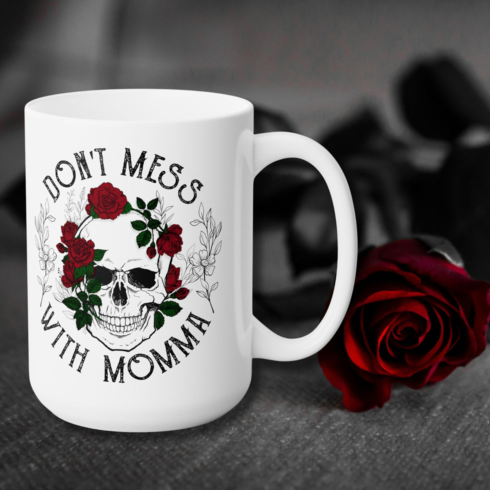 Thumbnail: Dishwasher safe