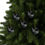 Thumbnail: Wilderness Ornament Deer Double-sided Outdoorsman Gift Lodge Decor Cabin Feel Free shipping