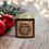 Thumbnail: Free Shipping Scented Holiday Candles Coconut Apricot Wax Candle Gift  Seasonal Aromatherapy