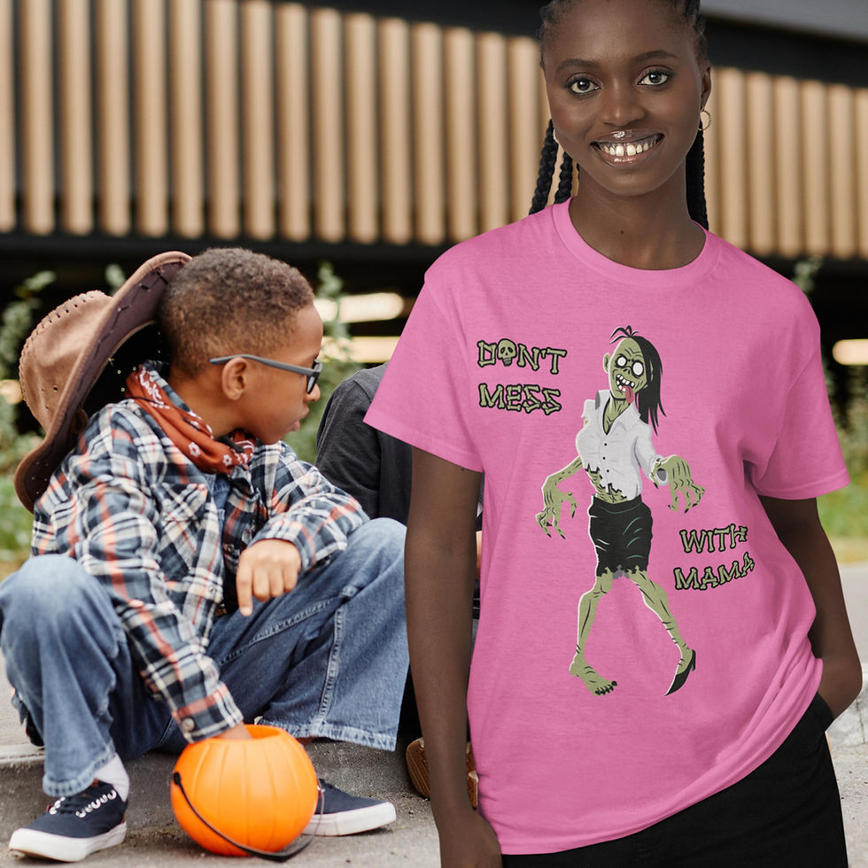 Thumbnail: mothers day, birthday for her