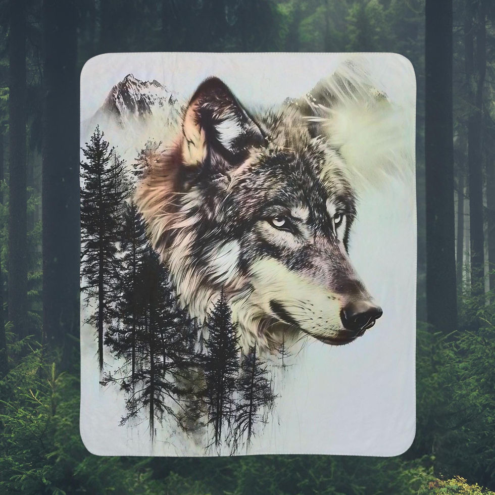 Thumbnail: Machine wash separately: cold Free Shipping