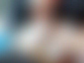 KryoVital – Ihre Nr. 1 für Kältekammer & Kryotherapie in Hannover