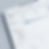 BananaProAI_com-2026320105340.png
