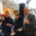22851800_1895080534153875_6901457162834980602_n - Kopie.jpg
