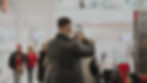 DSC08594.jpeg