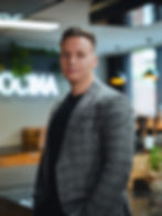 Profilbild.JPG