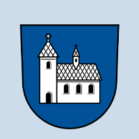 Kirchheim.png