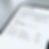 BananaProAI_com-2026320123754.png