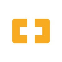 Autorenbild: Peters+Peters