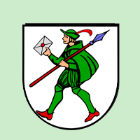 Lauffen.png