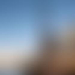 Hausverkauf in Hamburg 2026 – Aufwand, Verantwortung und die richtige Entscheidung.