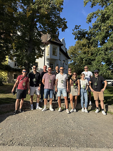 thumbnail_20250919_143051707_iOS (2).jpg