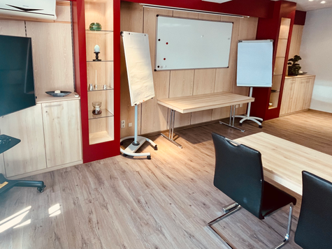 Kreative Tagungspausen: Unsere Empfehlungen für Ihr Rahmenprogramm