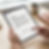 BananaProAI_com-2026320103640.png