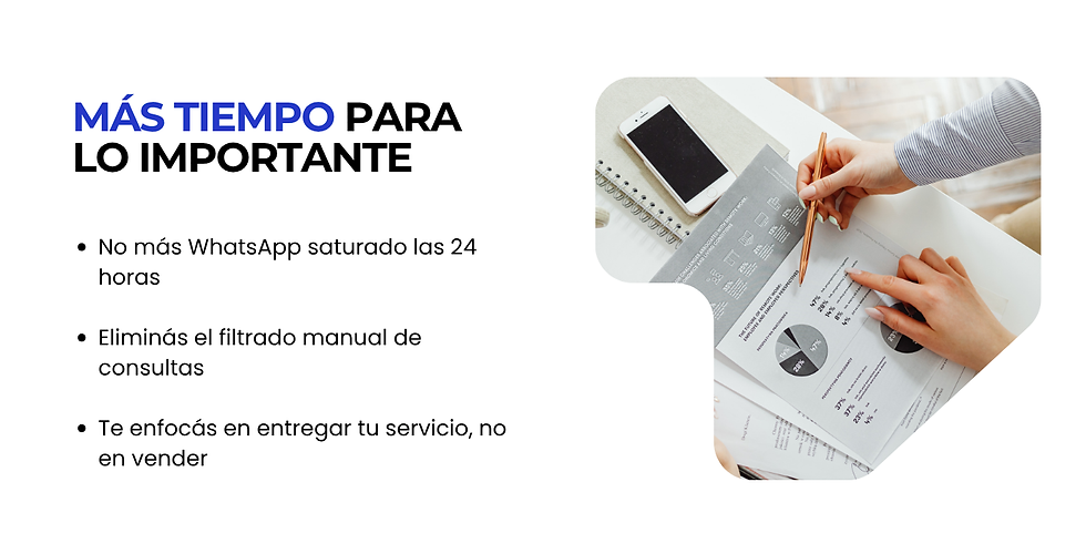 Ready for grow (10).png