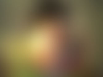 26 marzo 2021 : DanteDì - Canto V, Inferno - Divina Commedia di Dante - M.M.