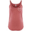 Thumbnail: SALE Heart doodle lightweight Vest