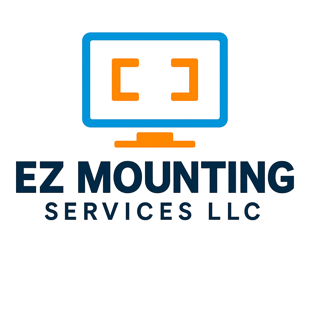 EZ Mounting Services LLC